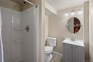 1845 Buttercup Rd, Elizabeth, CO 80107 - Photo 30