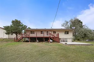 1845 Buttercup Rd, Elizabeth, CO 80107 - Photo 38