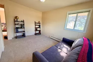 1845 Buttercup Rd, Elizabeth, CO 80107 - Photo 24