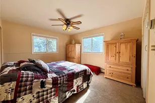 1845 Buttercup Rd, Elizabeth, CO 80107 - Photo 20