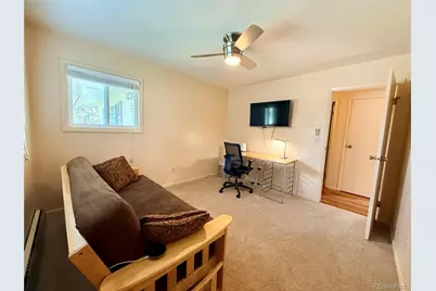 1845 Buttercup Road, Elizabeth, CO 80107 - Photo 26