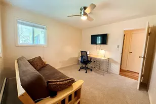1845 Buttercup Rd, Elizabeth, CO 80107 - Photo 26