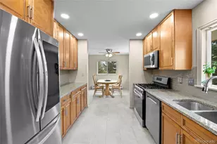 1845 Buttercup Rd, Elizabeth, CO 80107 - Photo 12