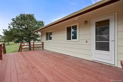 1845 Buttercup Road, Elizabeth, CO 80107 - Photo 34