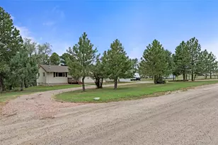 1845 Buttercup Rd, Elizabeth, CO 80107 - Photo 44