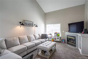 857 Regent Ct, Fountain, CO 80817 - Photo 4