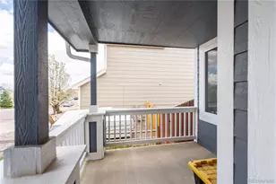 857 Regent Ct, Fountain, CO 80817 - Photo 2