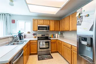 857 Regent Ct, Fountain, CO 80817 - Photo 8