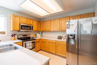 857 Regent Court, Fountain, CO 80817 - Photo 10