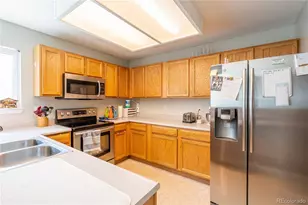 857 Regent Ct, Fountain, CO 80817 - Photo 10