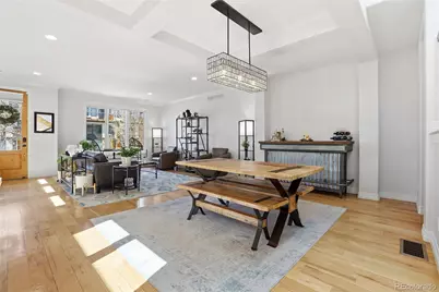 66 S Jackson Street, Denver, CO 80209 - Photo 10