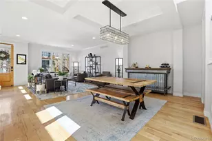66 S Jackson St, Denver, CO 80209 - Photo 10
