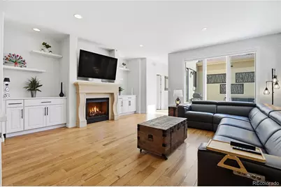 66 S Jackson Street, Denver, CO 80209 - Photo 22