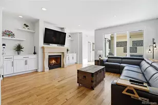 66 S Jackson St, Denver, CO 80209 - Photo 22