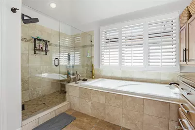66 S Jackson Street, Denver, CO 80209 - Photo 40
