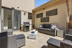 66 S Jackson St, Denver, CO 80209 - Photo 24