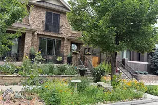 66 S Jackson St, Denver, CO 80209 - Photo 2