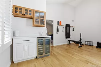 66 S Jackson Street, Denver, CO 80209 - Photo 28