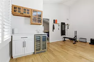 66 S Jackson St, Denver, CO 80209 - Photo 28