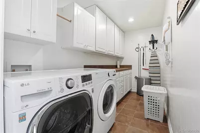 66 S Jackson Street, Denver, CO 80209 - Photo 32