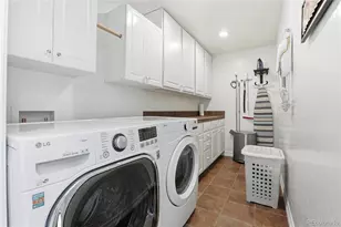 66 S Jackson St, Denver, CO 80209 - Photo 32