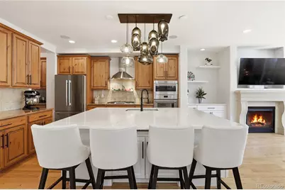 66 S Jackson Street, Denver, CO 80209 - Photo 12