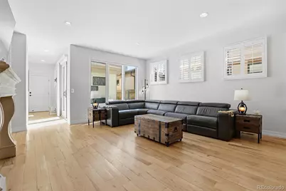 66 S Jackson Street, Denver, CO 80209 - Photo 20