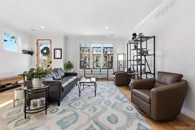 66 S Jackson Street, Denver, CO 80209 - Photo 6