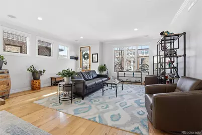 66 S Jackson Street, Denver, CO 80209 - Photo 4
