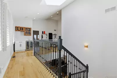 66 S Jackson Street, Denver, CO 80209 - Photo 26