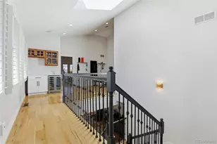 66 S Jackson St, Denver, CO 80209 - Photo 26