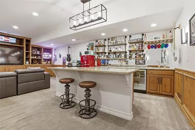 66 S Jackson Street, Denver, CO 80209 - Photo 44
