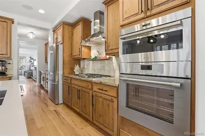 66 S Jackson Street, Denver, CO 80209 - Photo 16
