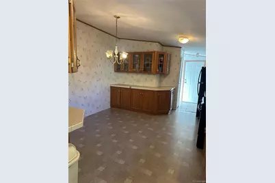 435 N 35th Avenue, Greeley, CO 80631 - Photo 8