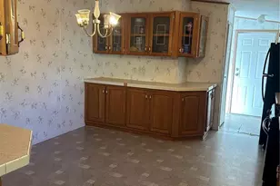 435 N 35th Ave, Greeley, CO 80631 - Photo 8