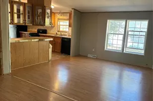 435 N 35th Ave, Greeley, CO 80631 - Photo 6