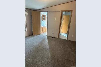 435 N 35th Avenue, Greeley, CO 80631 - Photo 10