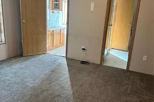 435 N 35th Ave, Greeley, CO 80631 - Photo 10