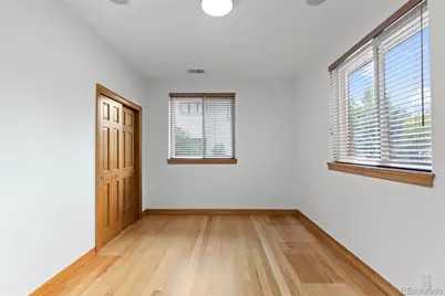 3240 Iris Court, Wheat Ridge, CO 80033 - Photo 18