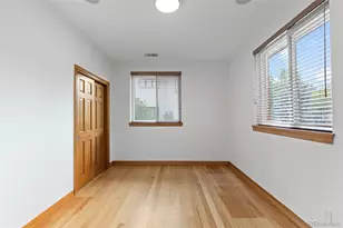 3240 Iris Ct, Wheat Ridge, CO 80033 - Photo 18