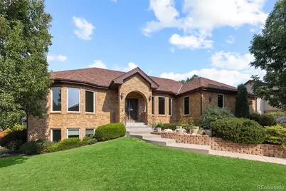 3240 Iris Court, Wheat Ridge, CO 80033 - Photo 1