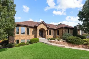 3240 Iris Ct, Wheat Ridge, CO 80033 - Photo 1