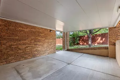 3240 Iris Court, Wheat Ridge, CO 80033 - Photo 28