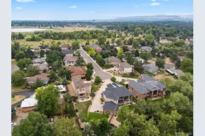 3240 Iris Court, Wheat Ridge, CO 80033 - Photo 32