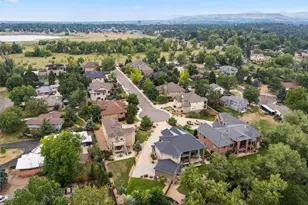 3240 Iris Ct, Wheat Ridge, CO 80033 - Photo 32
