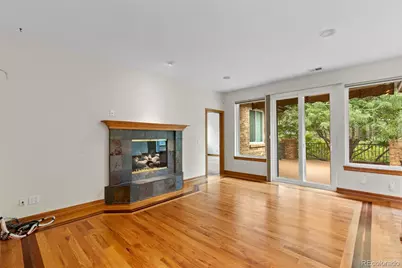 3240 Iris Court, Wheat Ridge, CO 80033 - Photo 6