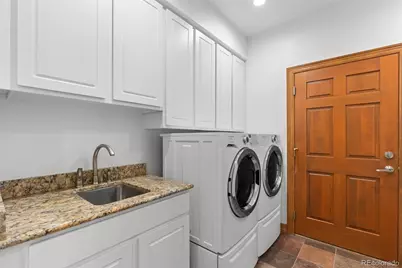3240 Iris Court, Wheat Ridge, CO 80033 - Photo 36