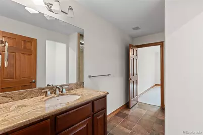 3240 Iris Court, Wheat Ridge, CO 80033 - Photo 26