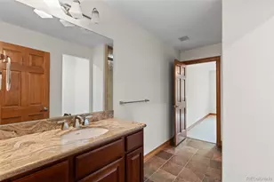 3240 Iris Ct, Wheat Ridge, CO 80033 - Photo 26