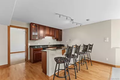 3240 Iris Court, Wheat Ridge, CO 80033 - Photo 24